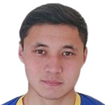 Ersultan torekul