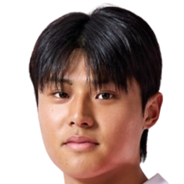 Lim Chan-Youl