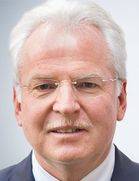 Dr. Felix Marti photo