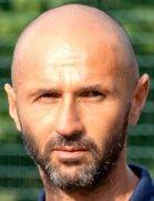 Fortunato Varrà photo