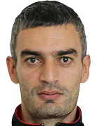 Aleksandr Petrosyan