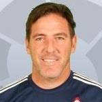 Eduardo Berizzo