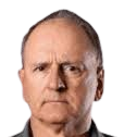 Paul Posa