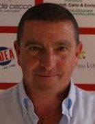 Mauro Canil photo