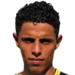 Essam Saleh Ahmed Al Worafi photo
