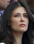 Marina Granovskaya photo