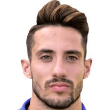 Orestis grigoropoulos