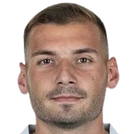Luca Sirch