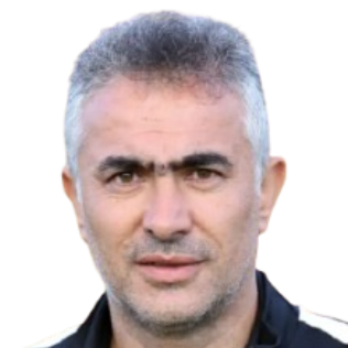 Mehmet Altıparmak