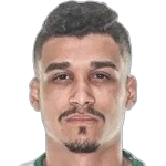 Romeu Martins de Resende