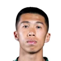 Tsang Lok-To Jeremy