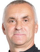 Aleksandr Guteev photo