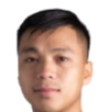 Vo Ngoc Tinh