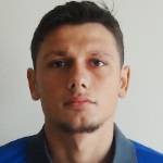 Aydin Ugur Ince
