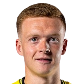 คีแรน ไรท์