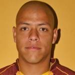 Gustavo Bolivar photo