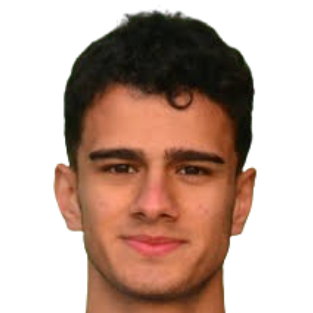 Musa Eren Karakas