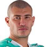 Jorge Enriquez