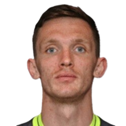 Jordan Pettigrew Jordan Pettigrew