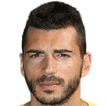 برونو ميجيل