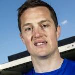 Jon Daly photo