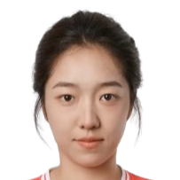 Qu Ziying