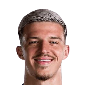 Tarik Muharemovic