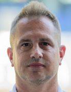 Christopher Schmoldt photo