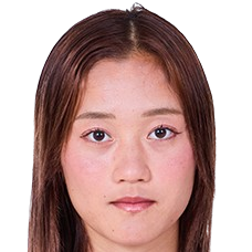 Chinari Sasai