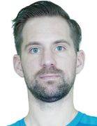 Roberto Martínez Huertas photo