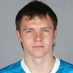 Stanislav Matyash photo