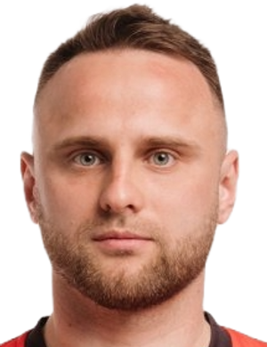 Vladimir Dobrolovich profil resmi