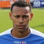 Shuremy Felomina photo