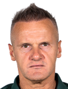 Azrudin Valentic photo