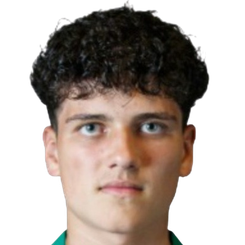 Tiago Freitas