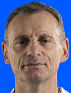 Carlo Cornacchia photo