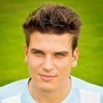 サントス, カルロス