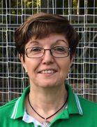 Martina Strate photo