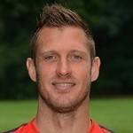 蘭德裏·邦尼福伊