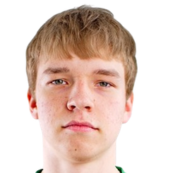Aleksandr Grishaev