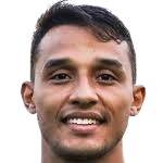 Welinton Torrão