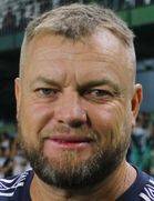 Reginaldo Vital photo