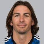 Alan Gordon photo
