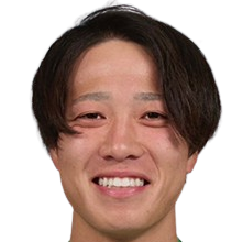 Kohei Takahashi