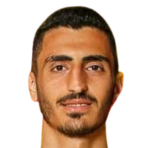 Ali Bashmani