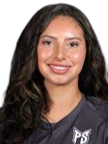 Enya hernandez