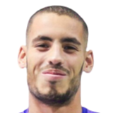 Leonardo Pérez