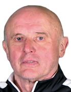 Vladimir Golubko photo