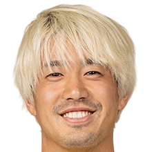 Kokoro Aoki