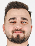 Mustafacan Kara photo